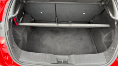 Nissan Juke 1.0 DiG-T 114 N-Connecta 5dr Petrol Hatchback